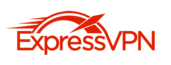 download express vpn for mac free