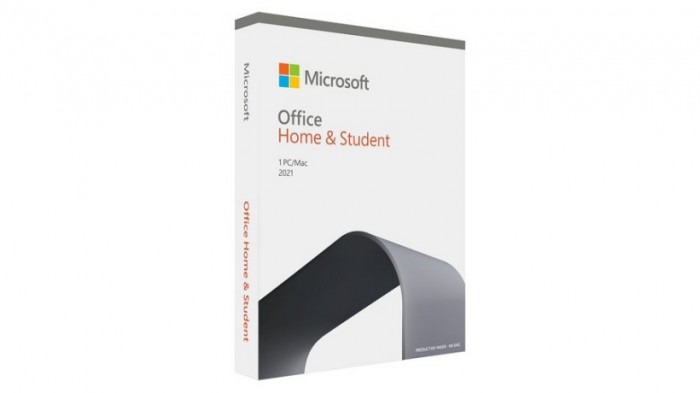 is the new office 365 for mac like the pc version
